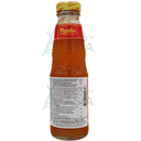 Pantai Mango Sauce For Dipping 200ml