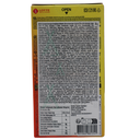 Lotte Pepero Biscuit Sticks Crunchy 39g