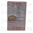 MDH Pulao Masala 50g 