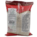 Annam Barley Rice 1kg