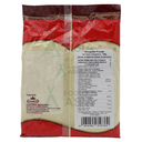 Annam Fenugreek (Methi) Powder 100g