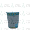 Nissin Cup Seafood Noodles 72g
