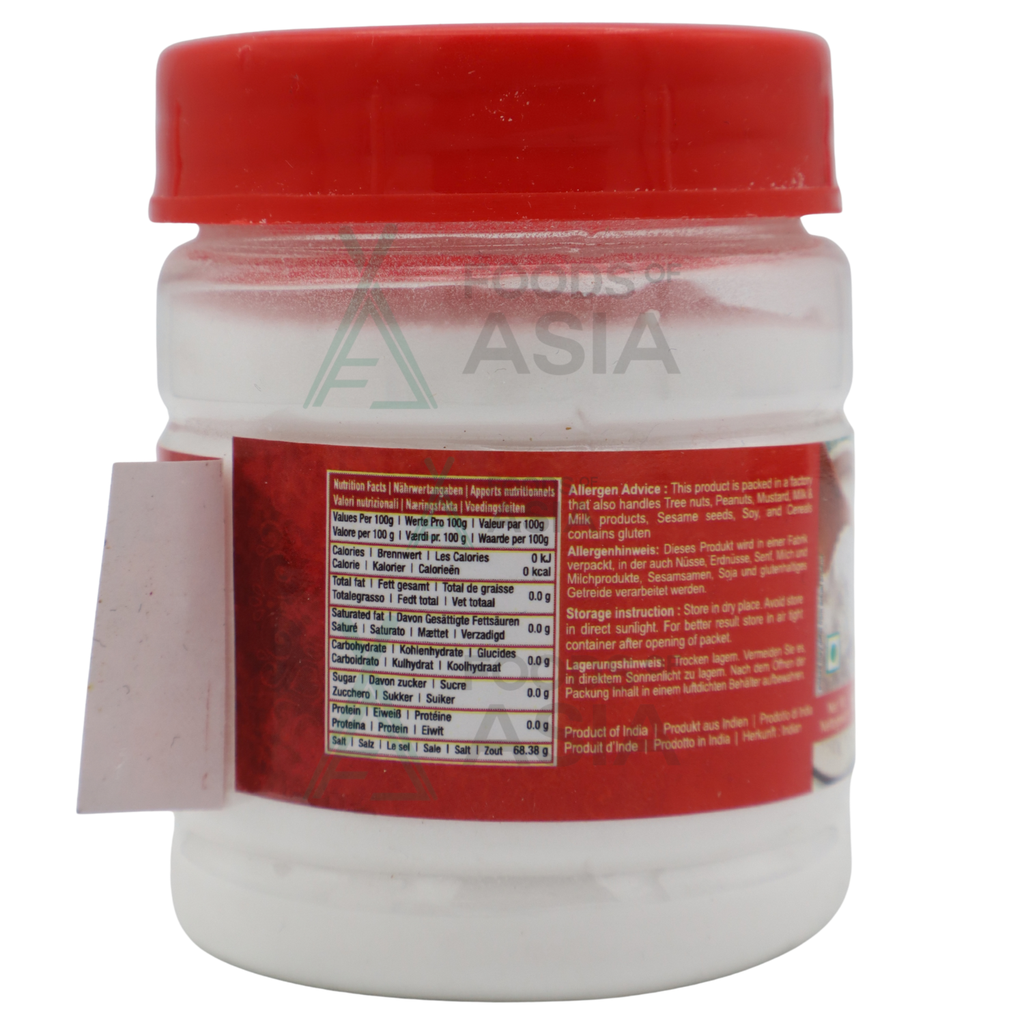 Annam Baking Soda (Bicarbanate) 150g