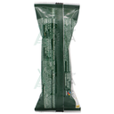 Bibigo Style Seaweed Snack Sea Salt 4g