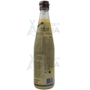 Megachef Soy Sauce Gluten-Free 500ml