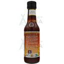 Dek Som Boom Bar-B-Q Steak Cooking (Quick & Easy Marinade) 250g