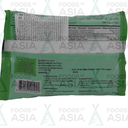 MAMA Instant Rice Vermicelli Clear Soup 55g