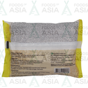MAMA Instant Rice Noodles Pad Thai 70g
