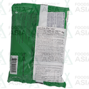 MAMA Instant Rice Noodles Chand Clear Soup 55g