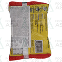 MAMA Instant Rice Vermicelli Duck 55g