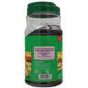 TATA Tea Premium 400g