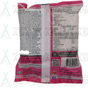 Mama Instant Yentafo Noedels 60g