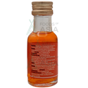 Annam Saffron Flavouring 28ml
