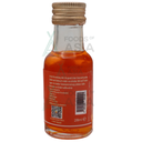 Annam Saffron Flavouring 28ml