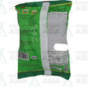 Mama Plat Rijst Noodles 50g