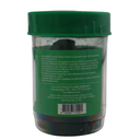 Sig Green Food Colour 25g