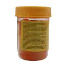 SIG Egg Yellow FOOD Colour 25g