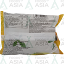 MAMA Instant Rice Noodles Beef 55G