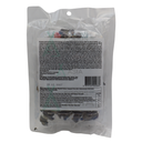 Mountains Black Fungus Black 50g