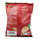 Flying Goose Sriracha Prawn Crackers 80g