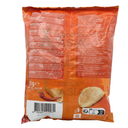 Flying Goose Sriracha Sweet Chilli Prawn Crackers 80g