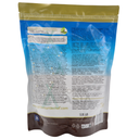 Golden Turtle For Chefs Chilli Flakes 1kg