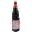 Dek Som Boon Thin Soy Sauce 700ml
