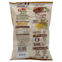 Vico Lentilles Chips Caramelises 85g