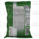 MAMA Instant Bean Vermicelli Clear Soup 40g