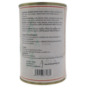 Swagat Sarson Ka Saag 450g