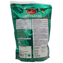 Haldiram's Sabji Pakora 350g