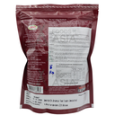 Town Bus Thattai (Nippat) 340g