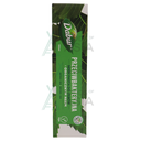 Dabur Neem Toothpaste 100ml