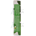 Dabur Neem Toothpaste 100ml