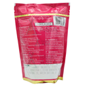 TATA Himalayan Rock Salt 1kg
