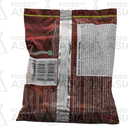 MAMA Instant Noodles Wholewheat Pork 60g