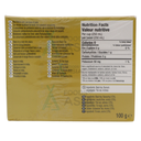 Tata Tea Ginger Chai 100g
