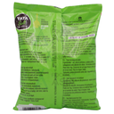 Tata Salt Low Sodium 1kg

