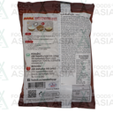 MAMA Instant Rice Vermicelli Pork 50g