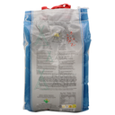 GL Premium Sushi 5kg