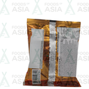 Mama Shrimp Noodles 55g