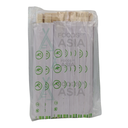 Disposable Wooden Chopsticks 21cm