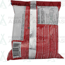 MAMA Instant Noodles Spicy Pork Moo Nam Tok 55g
