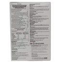 Shan Shahi Haleem Mix 300g
