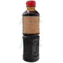 Yamamori Tonkatsu Sauce 500