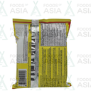 MAMA Instant Noodle Chicken 55g