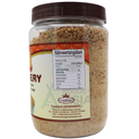 Annam Jaggery Powder 500g
