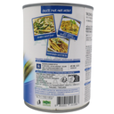 Twin Elephants Bamboo Shoot 540g