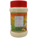 Tooba Ginger & Garlic Paste 1kg