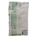 Farine De Mais Blanche 1kg